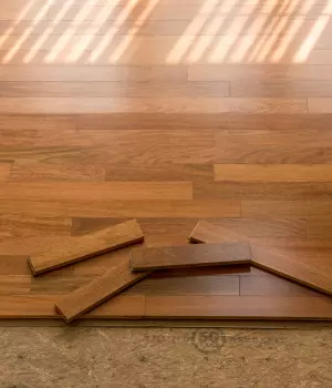 hardwood flooring installation tools